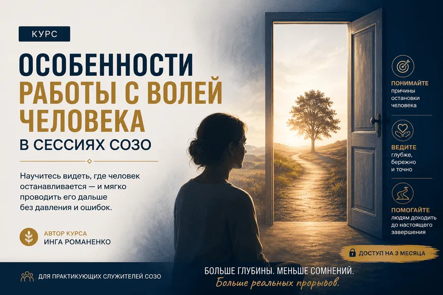 Типы и категории лжи