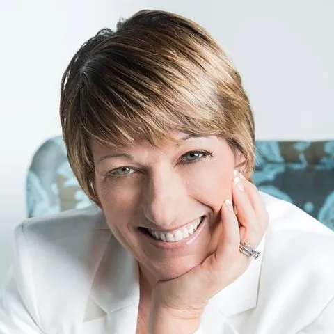 Дона Де Сильва