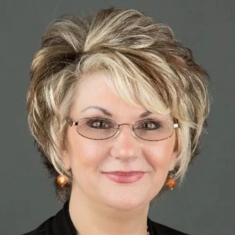 Ивон Мартинез